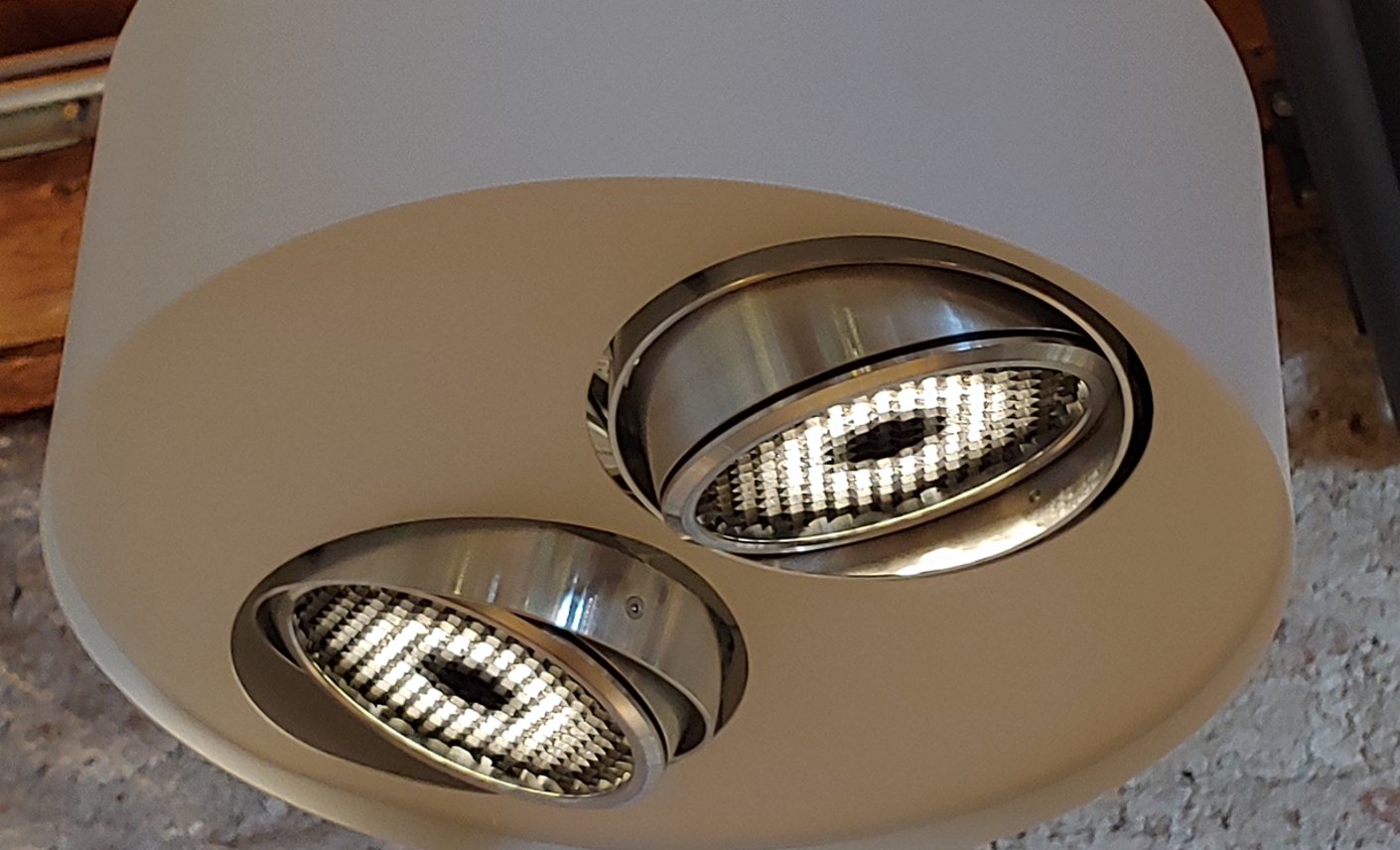 Galaxie 300-111 Galaxie 300