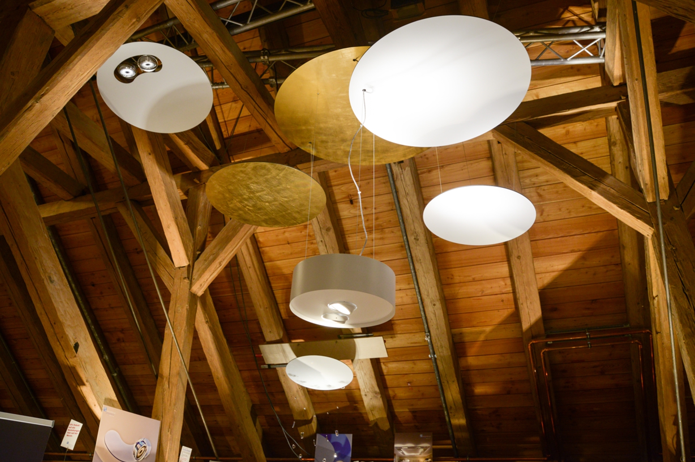 Galaxie 500 Galaxie 500