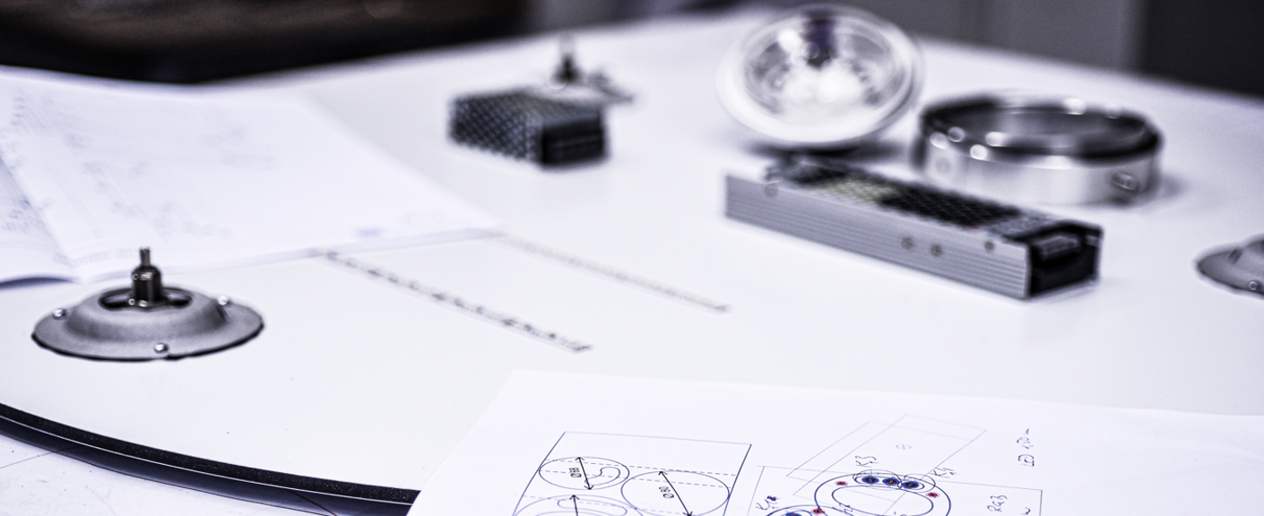 Hintergrund Manufaktur Planung 1410x837 Lichtplanung