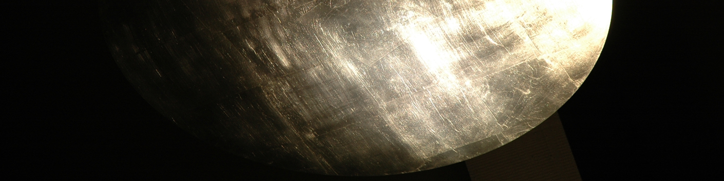 Luna 1410x4353 Titelbild Lichtsystem Luna