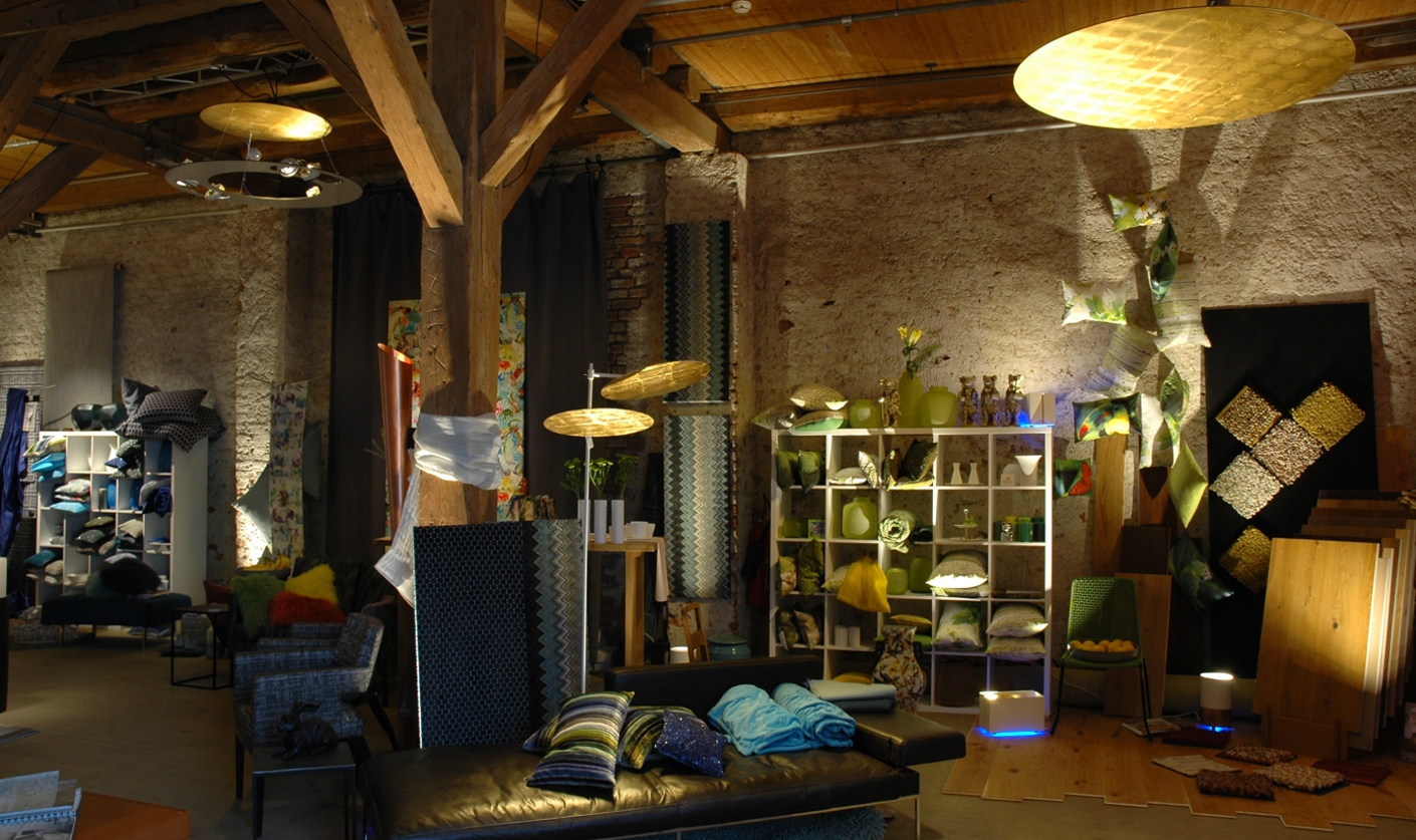 Luna Gartentage 1410x837 Fürstenfelder Gartentage