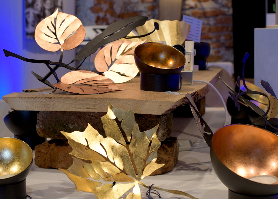 Warentisch GT 2024 938x674 Übersicht über die NOVA Produkte